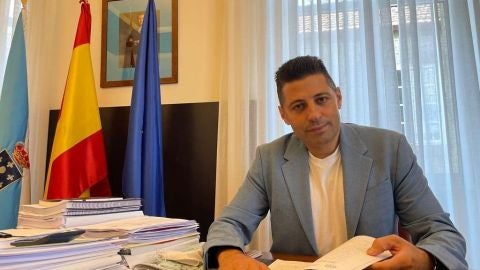 Mas de Uno Pontevedra