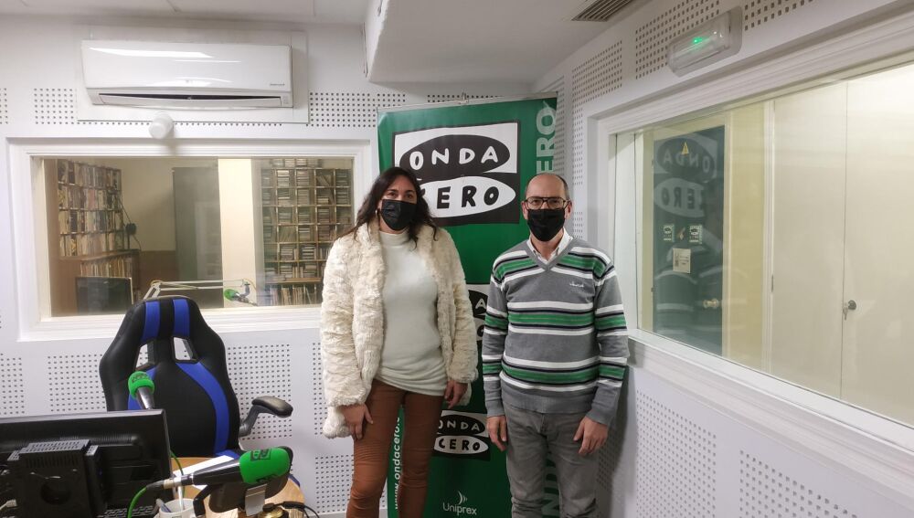 Luz Rosendo