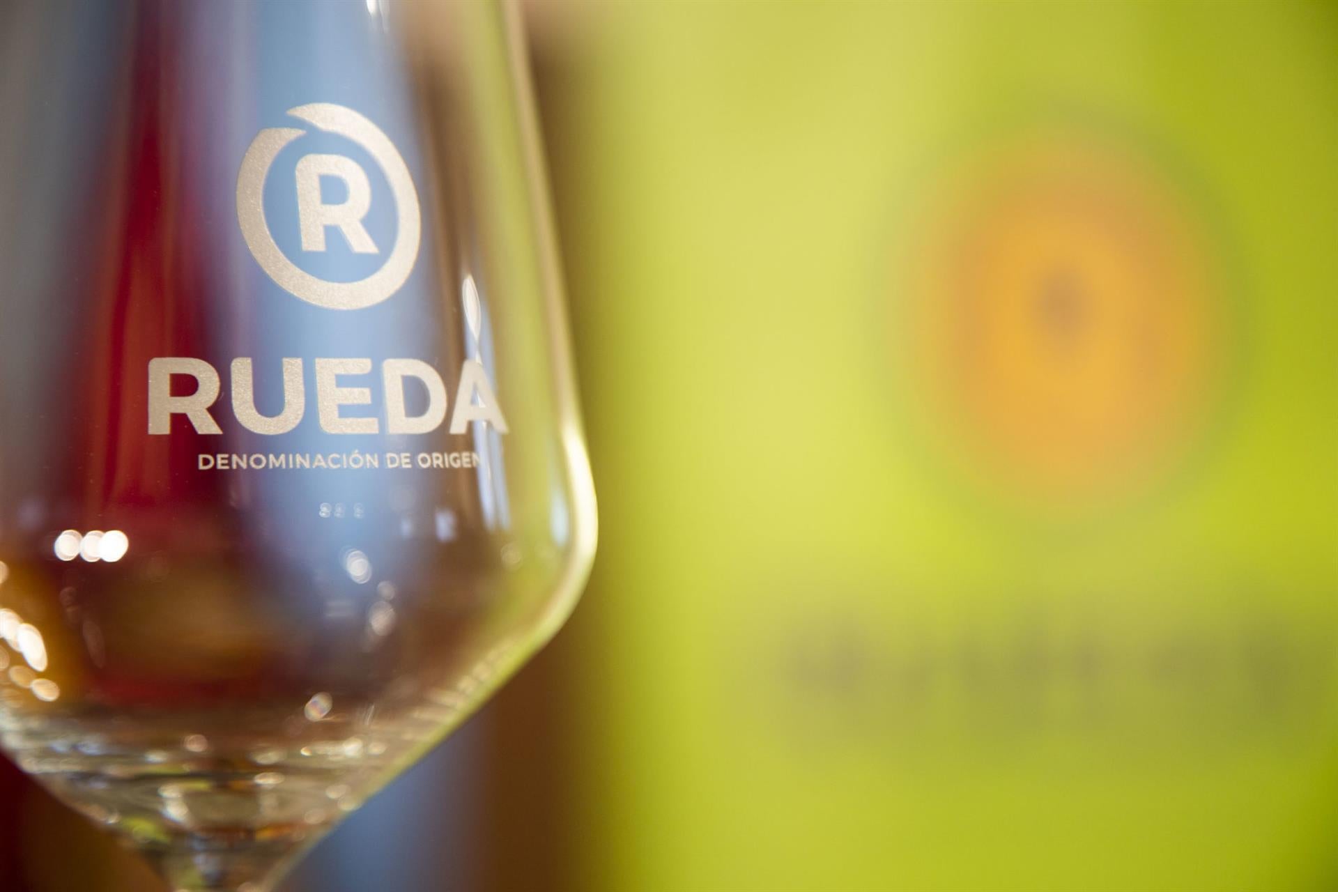 Rueda alcanza récord histórico de ventas Rueda alcanza récord histórico de ventas