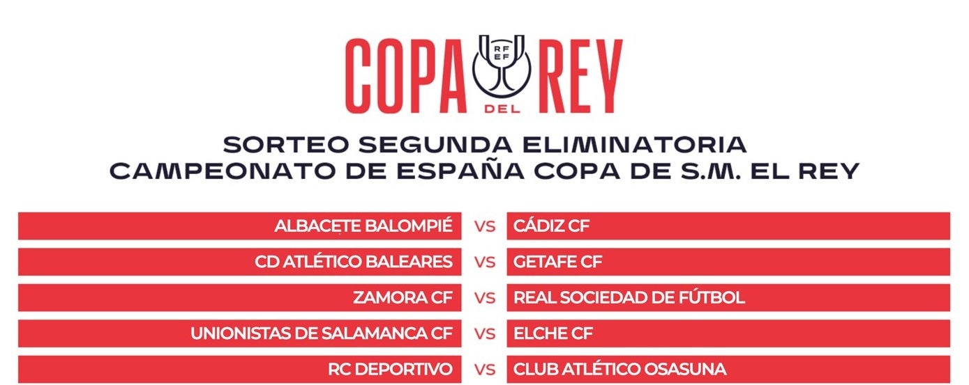 Contra Osasuna, en Copa del Rey, y mañana en A Malata, Racing-Deportivo Contra Osasuna, en Copa del Rey, y mañana en A Malata, Racing-Deportivo