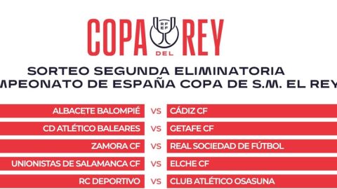 Deportivo-Osasuna