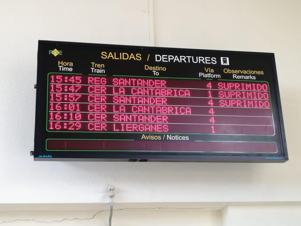 Más de Uno Cantabria 03/12/2021 Más de Uno Cantabria 03/12/2021