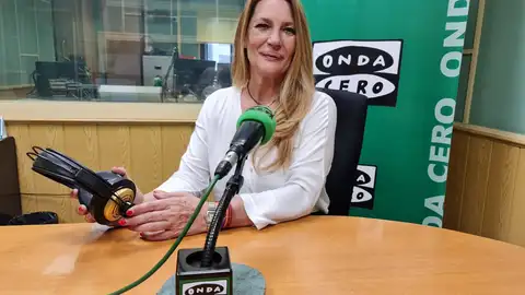 concha concha