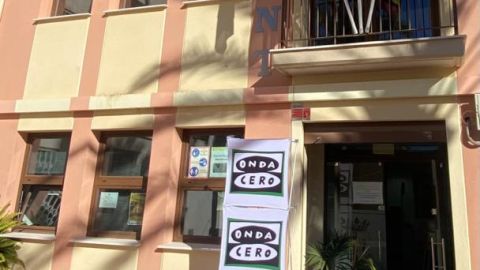 Feria Gastron&oacute;mica