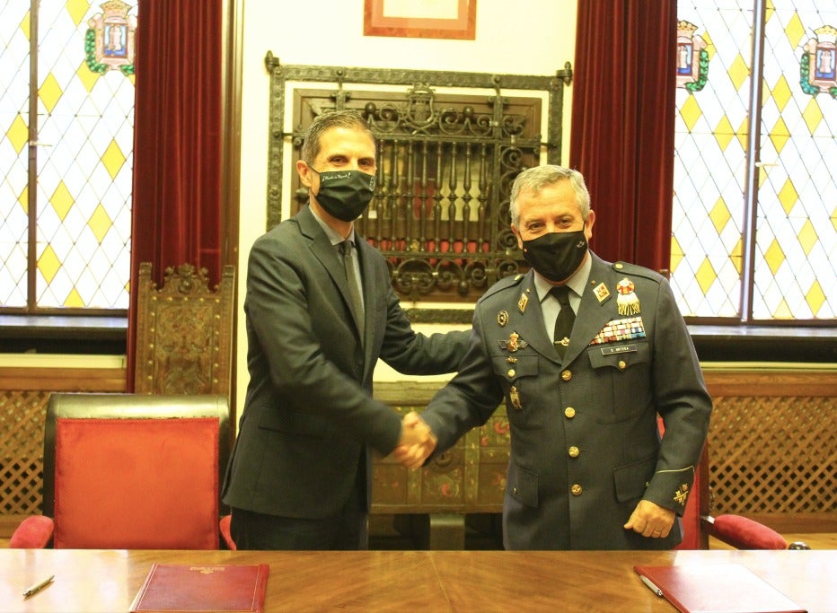 Más de uno Alcalá 03/12/2021 Más de uno Alcalá 03/12/2021