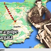 La Sinfonola de la Historia La Sinfonola de la Historia