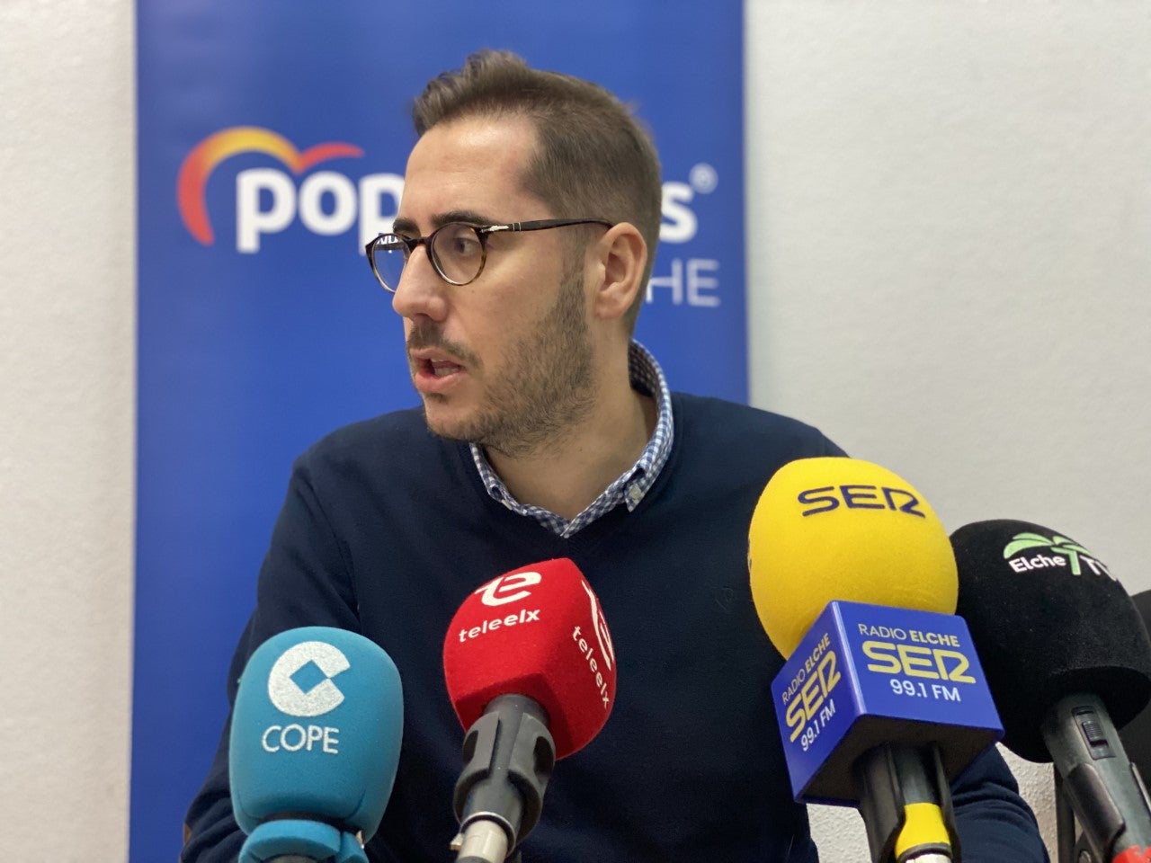 Las muestras de apoyo a los allegados de Sergio Rodríguez se suceden tras su fallecimiento Las muestras de apoyo a los allegados de Sergio Rodríguez se suceden tras su fallecimiento
