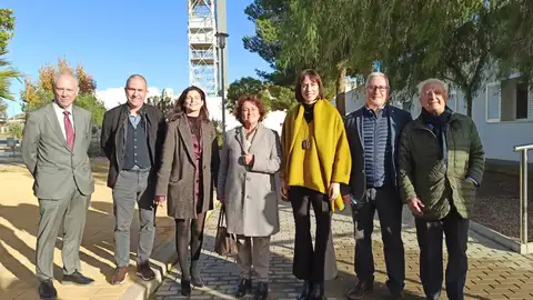 onda cero almeria onda cero almeria