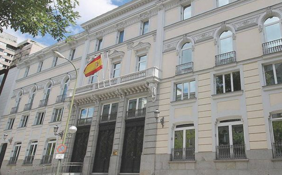 Murcia es la región que más desahucios ejecutó en el tercer trimestre del año debido al impago del alquiler Murcia es la región que más desahucios ejecutó en el tercer trimestre del año debido al impago del alquiler