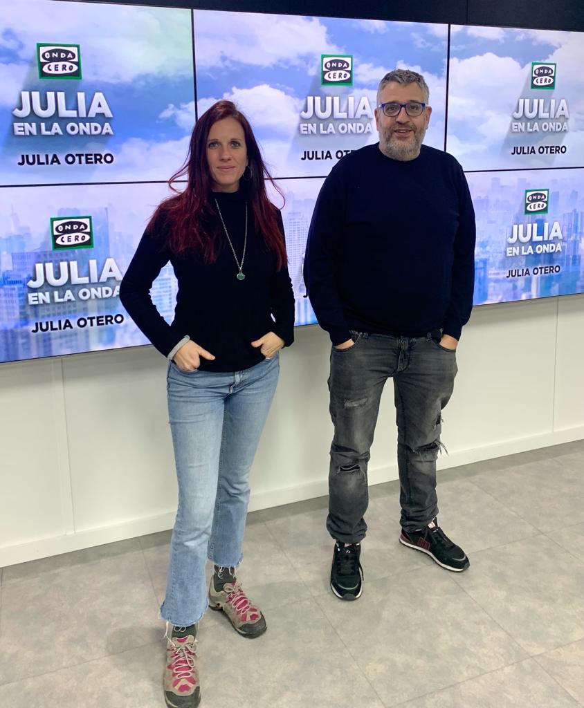 'Seis días corrientes', una reflexión sobre la convivencia protagonizada por lampistas reales 'Seis días corrientes', una reflexión sobre la convivencia protagonizada por lampistas reales