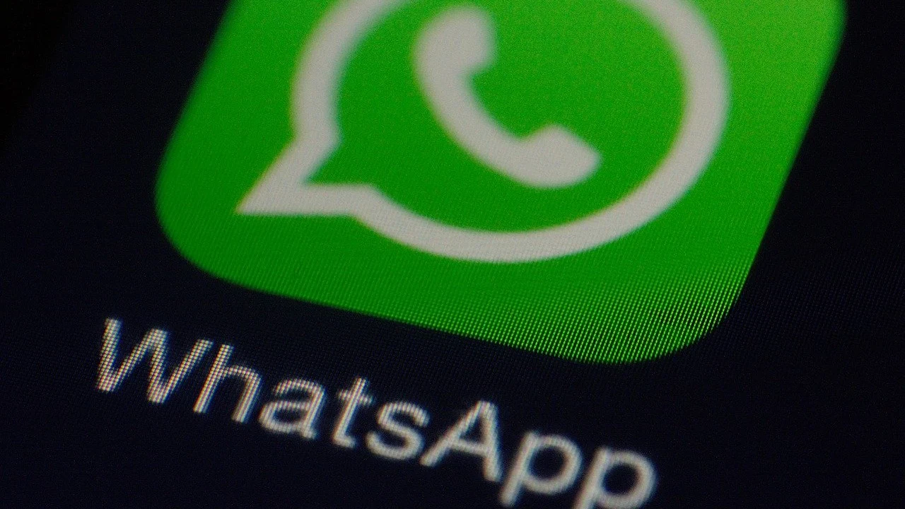Whatsapp introduce nuevas funciones.