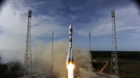 ¿Qué hay que hacer para ser astronauta de la Agencia Espacial Europea? ¿Qué hay que hacer para ser astronauta de la Agencia Espacial Europea?