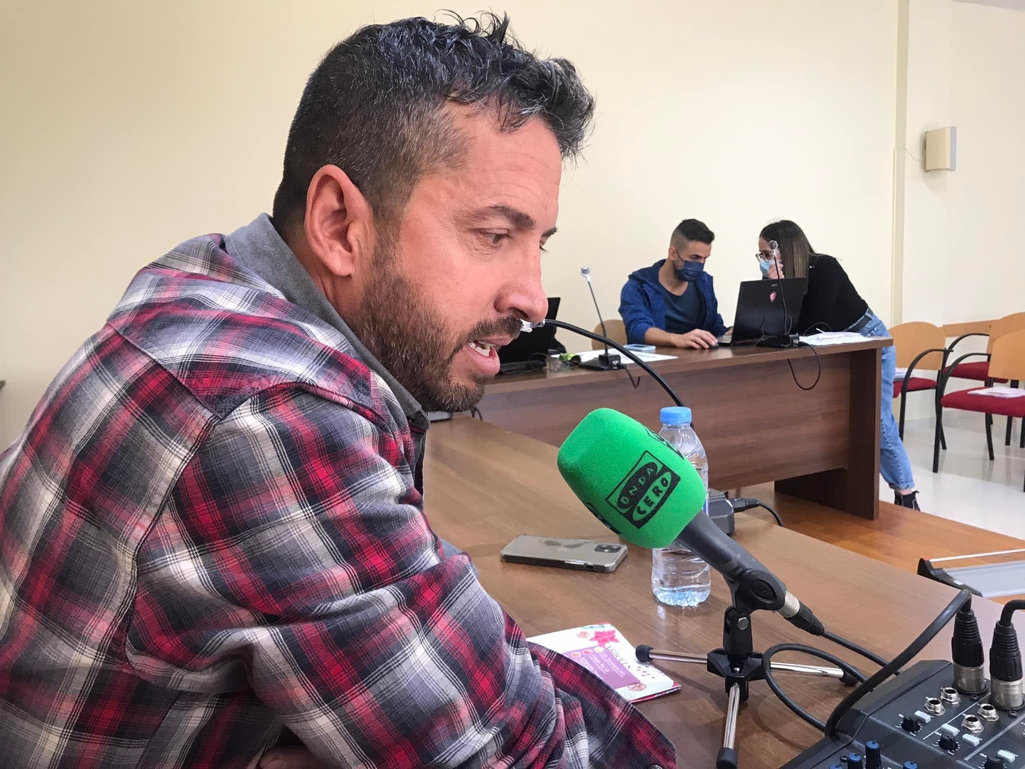 Torrenueva Costa ya tiene en propiedad "El Hotelito". Torrenueva Costa ya tiene en propiedad "El Hotelito".