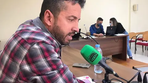 PLACIDO LARA PLACIDO LARA