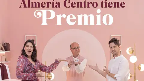 Vive tus compras Vive tus compras