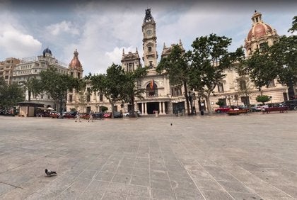 Minuto de silencio para condenar el asesinato de Cristina Minuto de silencio para condenar el asesinato de Cristina