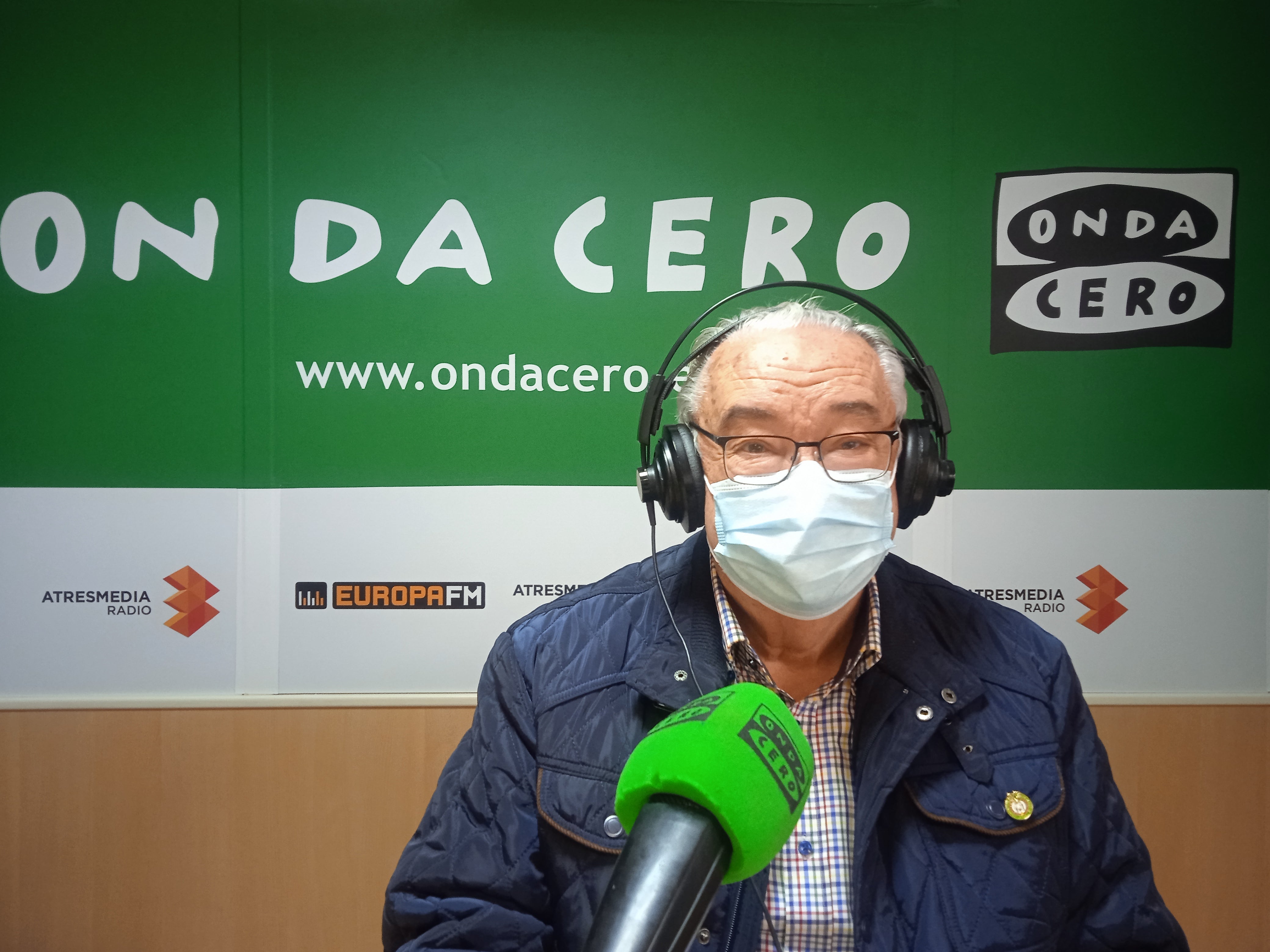 La Asociación de belenistas de Elche inaugura la Navidad con el Belén Municipal instalado en el Hort del Xocolater La Asociación de belenistas de Elche inaugura la Navidad con el Belén Municipal instalado en el Hort del Xocolater