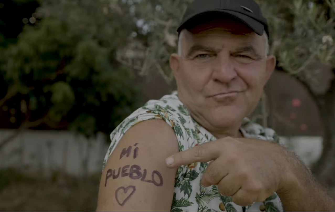 El Koala inicia una nueva gira y Castilla La Mancha está entre sus primeros destinos El Koala inicia una nueva gira y Castilla La Mancha está entre sus primeros destinos