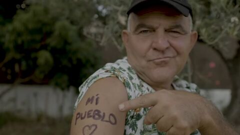 Manuel jes&uacute;s Rodr&iacute;guez Rodr&iacute;guez, El Koala