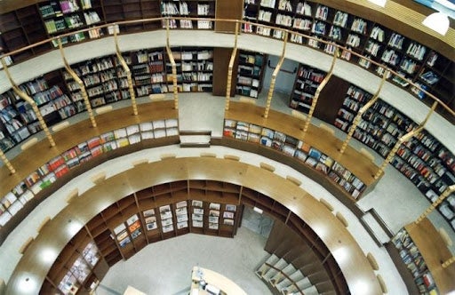 La Navidad Cultural se expande por las Bibliotecas Municipales desde este lunes La Navidad Cultural se expande por las Bibliotecas Municipales desde este lunes
