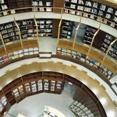 La Navidad Cultural se expande por las Bibliotecas Municipales desde este lunes La Navidad Cultural se expande por las Bibliotecas Municipales desde este lunes