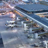 Aeropuerto Málaga Aeropuerto Málaga