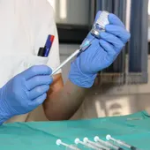 Vacuna contra la covid Vacuna contra la covid