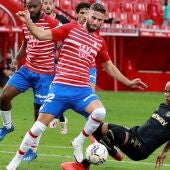 Granada CF