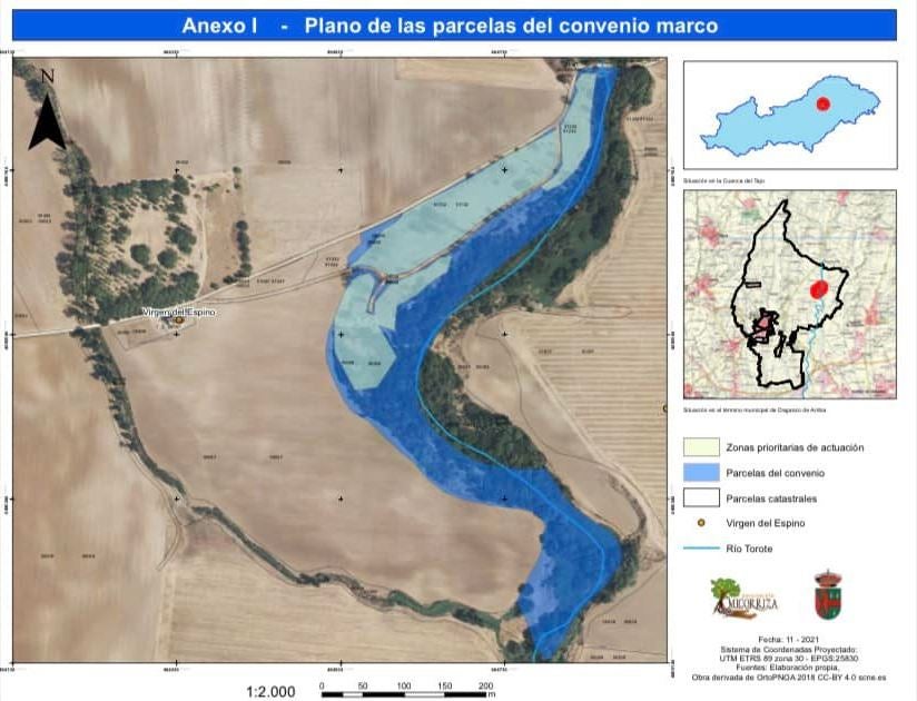 Más de uno Alcalá 07/12/2021 Más de uno Alcalá 07/12/2021