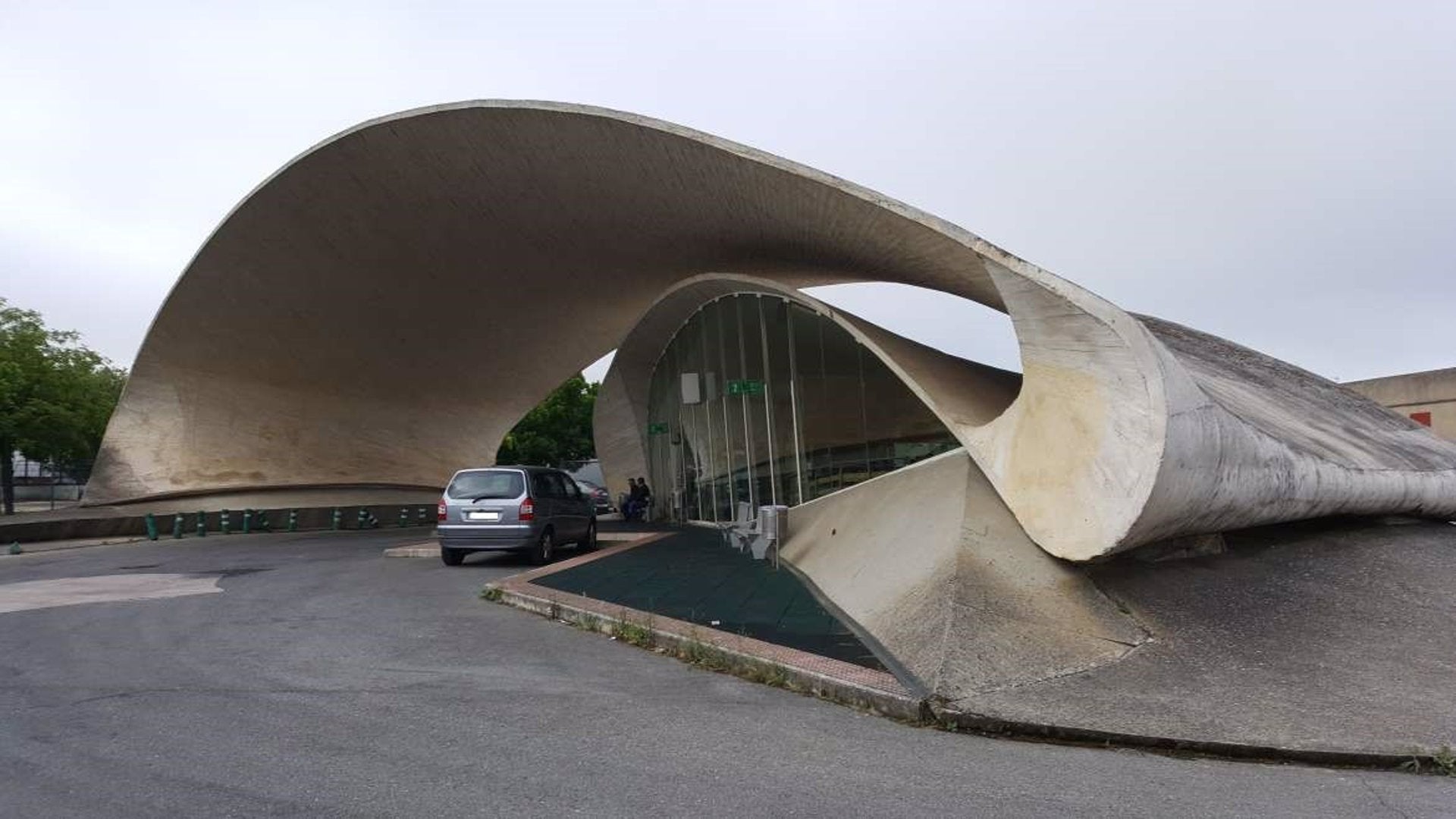 Las estaciones de autobuses de Cáceres y Casar de Cáceres recibirán una inversión de 51.600 euros Las estaciones de autobuses de Cáceres y Casar de Cáceres recibirán una inversión de 51.600 euros