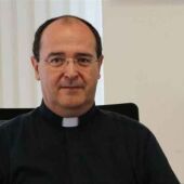 El sacerdote toledano Jesús Pulido Arriero, nuevo obispo de la Diócesis Coria-Cáceres