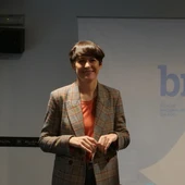 Pontón remarca en Ourense a necesidade de devolver a cidade aos veciños e veciños Pontón remarca en Ourense a necesidade de devolver a cidade aos veciños e veciños