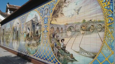 La cer&aacute;mica de Talavera recibir&aacute; en diciembre el diploma de la UNESCO