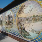 La cerámica de Talavera recibirá en diciembre el diploma de la UNESCO