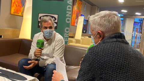 Mas de Uno Pontevedra