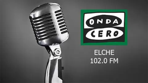 Onda Cero Elche Onda Cero Elche