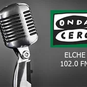 Onda Cero Elche Onda Cero Elche