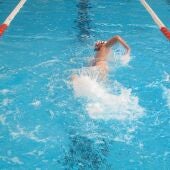 La Diputación de Alicante distribuye 450.000 euros entre 843 deportistas de la provincia 