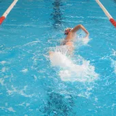 La Diputación de Alicante distribuye 450.000 euros entre 843 deportistas de la provincia La Diputación de Alicante distribuye 450.000 euros entre 843 deportistas de la provincia