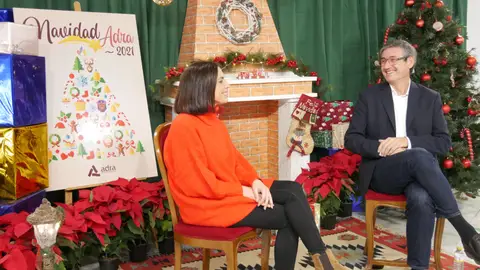 ONDA CERO ALMERIA ONDA CERO ALMERIA