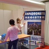 Empadronamiento extranjeros Marbella Empadronamiento extranjeros Marbella