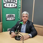 José Juan Reus.- Presidente de 'Vinos de Alicante' José Juan Reus.- Presidente de 'Vinos de Alicante'