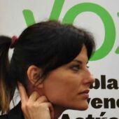 La indignación de un restaurante de Valencia con Cristina Seguí a la que acusan de mentir tras denegarle la entrada en el local