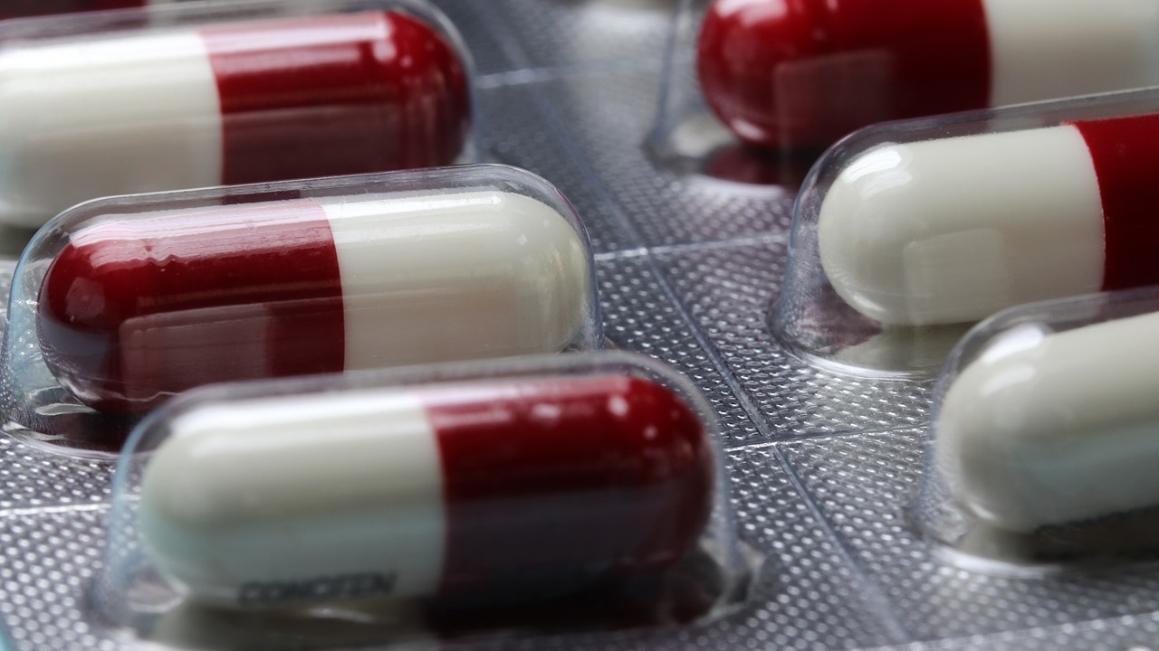 Comprar lorazepam por internet