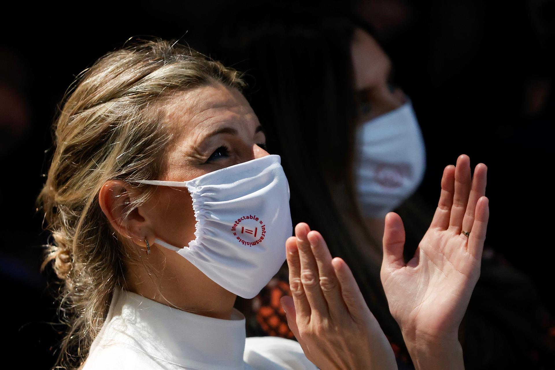 La reforma laboral entrará en vigor mañana: se retrasa a este jueves su publicación en el BOE La reforma laboral entrará en vigor mañana: se retrasa a este jueves su publicación en el BOE