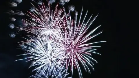 PIROTECNIA MARTIN PIROTECNIA MARTIN