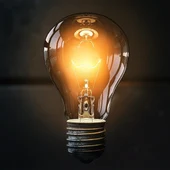 El precio de luz se dispara de nuevo El precio de luz se dispara de nuevo