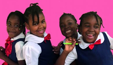 El tradicional rastrillo solidario de la Fundación Prodean abre sus puertas este jueves en Badajoz El tradicional rastrillo solidario de la Fundación Prodean abre sus puertas este jueves en Badajoz