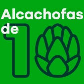 Celebración de la Gala del décimo aniversario de la Alcachofa de la Vega Baja del Segura 