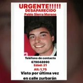 Pablo Sierra Pablo Sierra